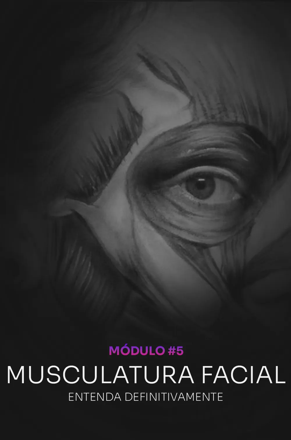 m5