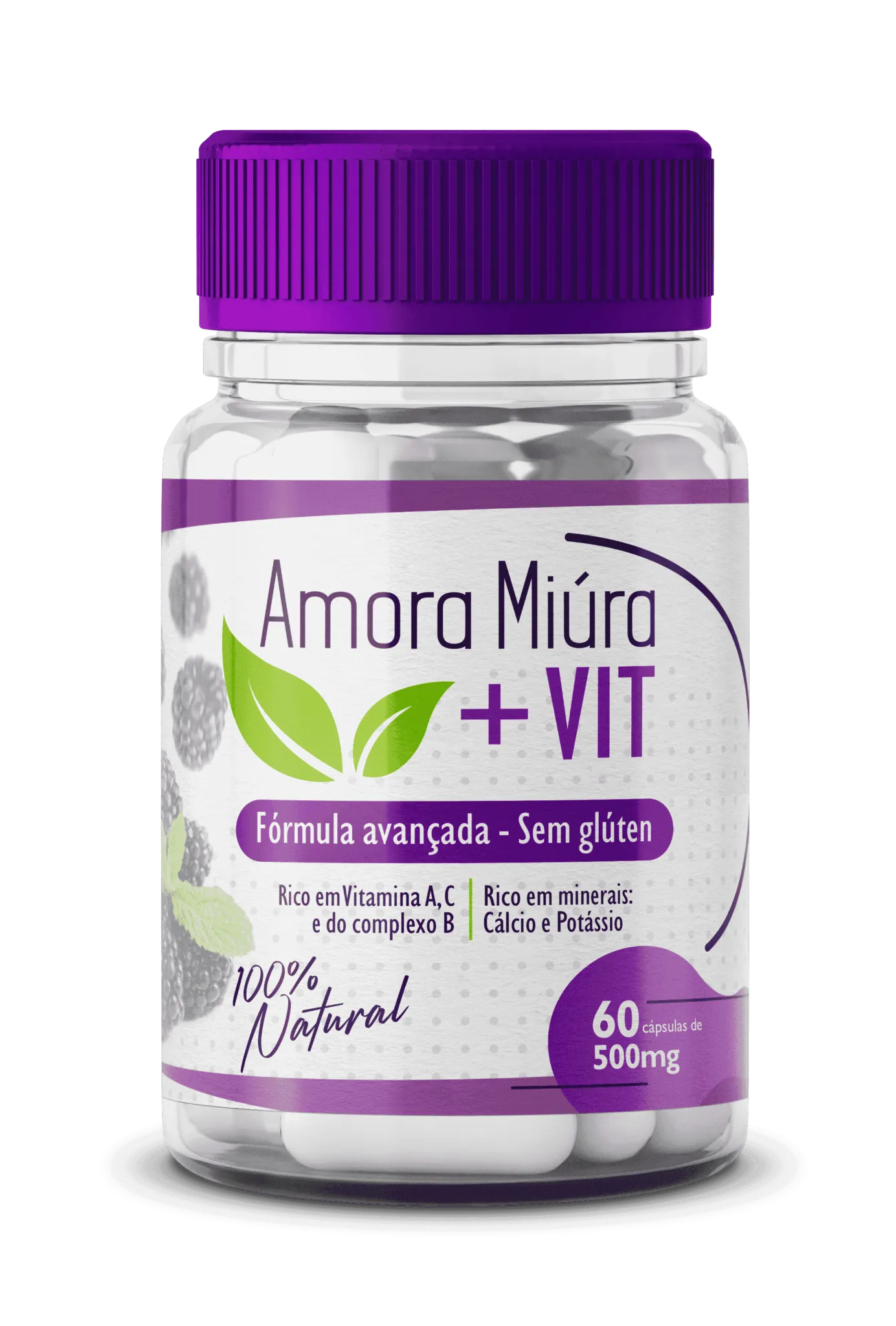 efeitos da menopausa na pele da mulher