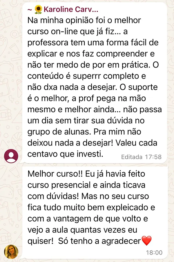 depoimento1