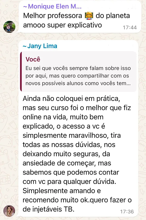 depoimento2