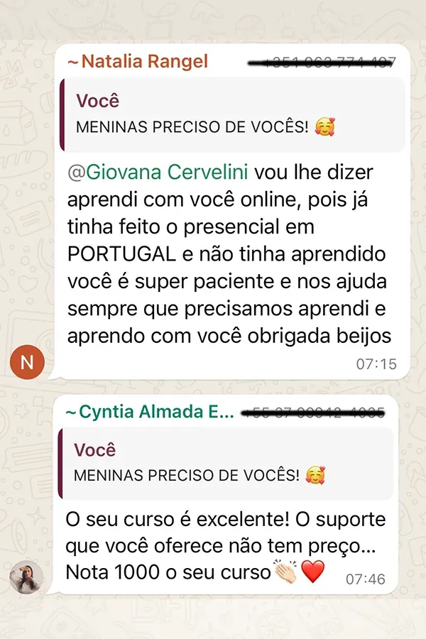depoimento3-3
