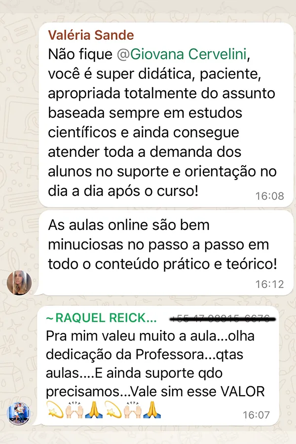 depoimento5