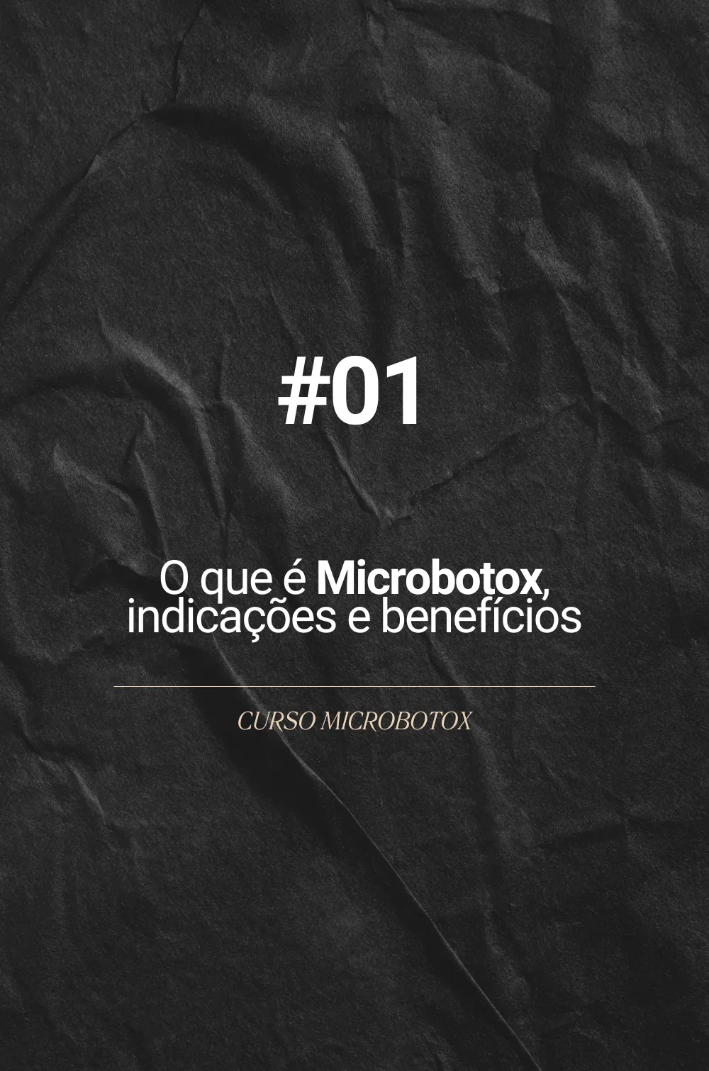 1cc