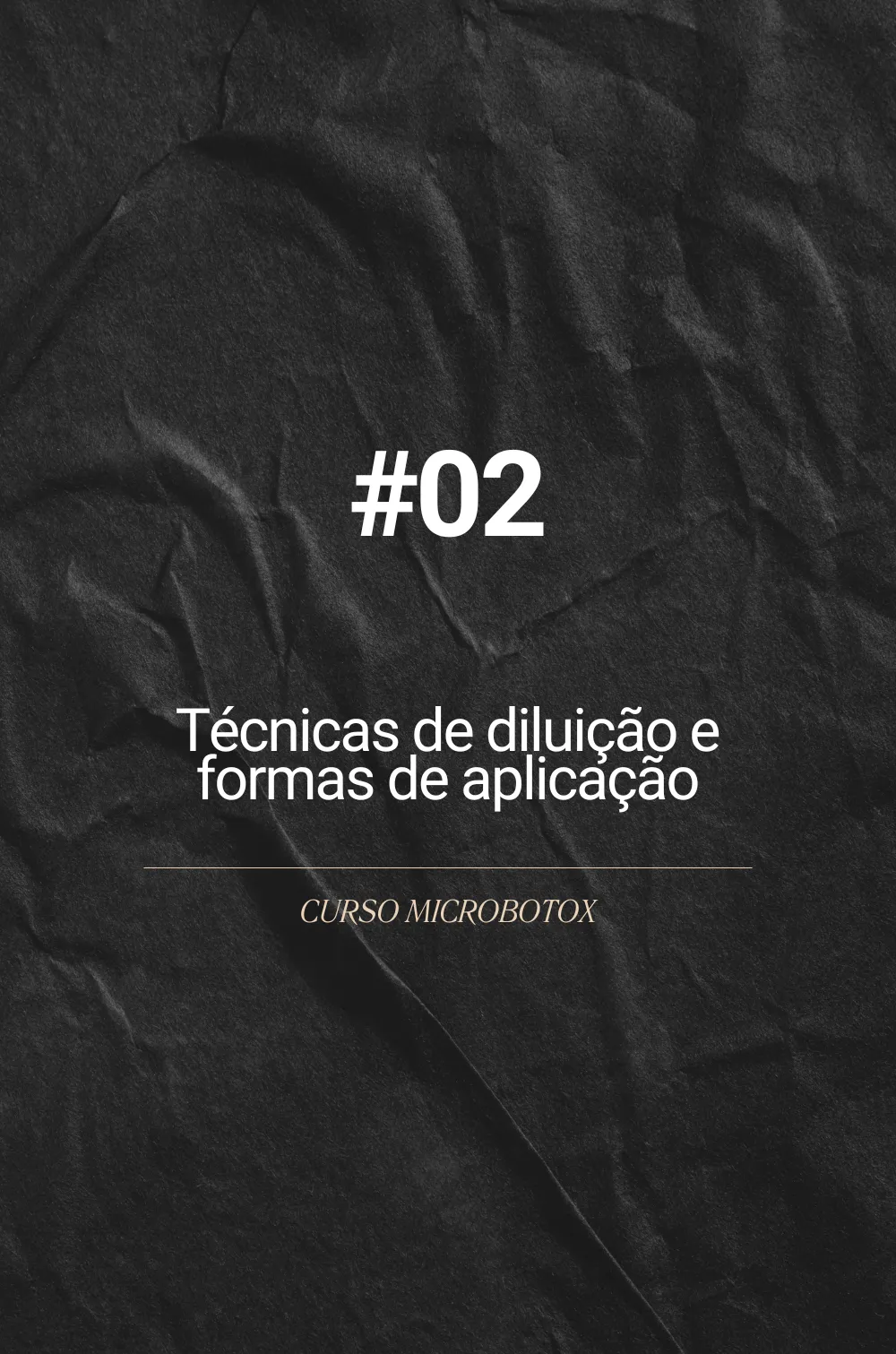2cc