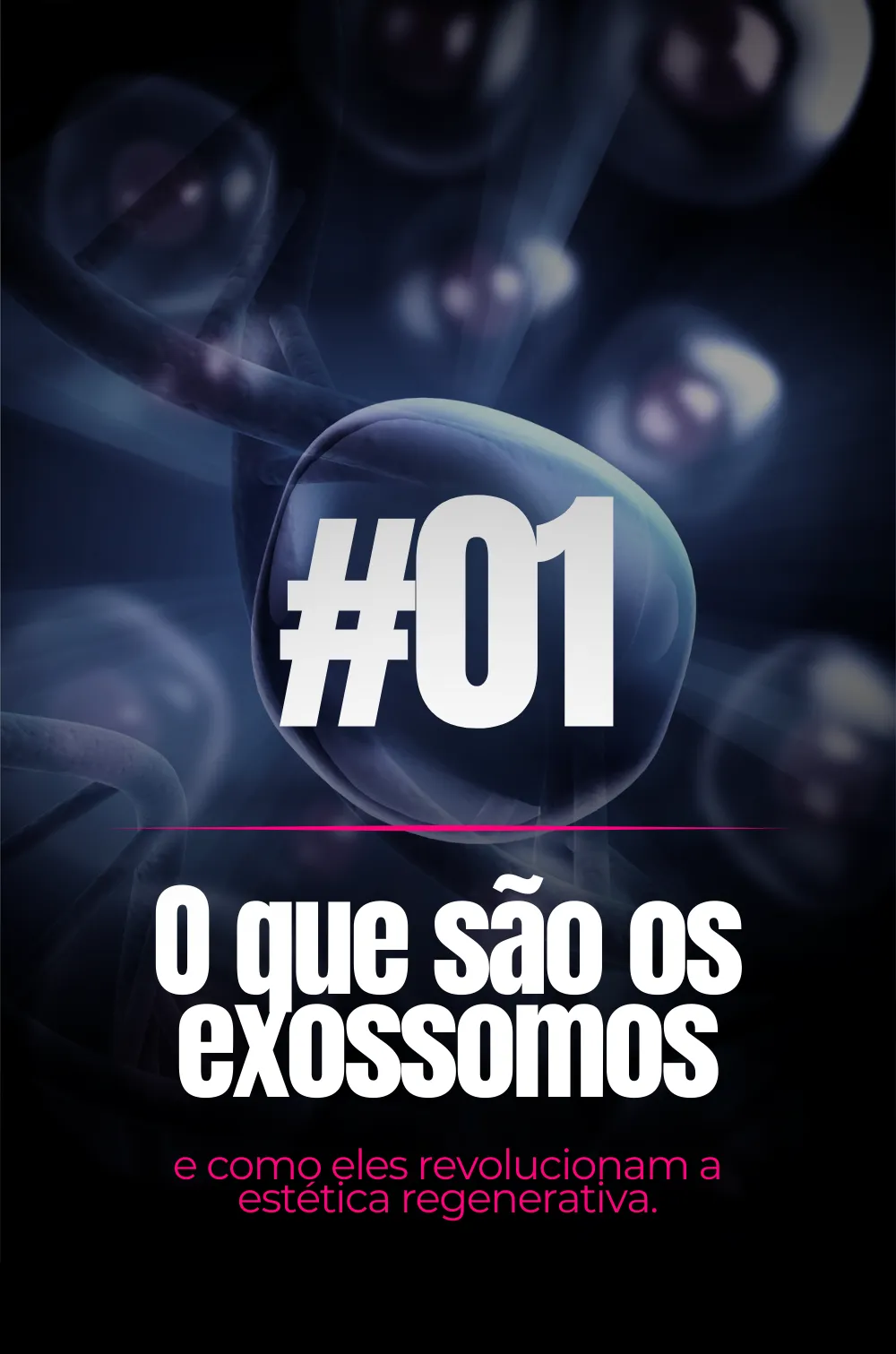 1e
