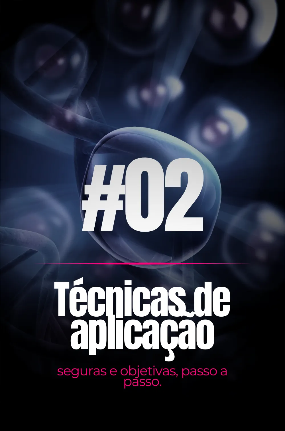 2e