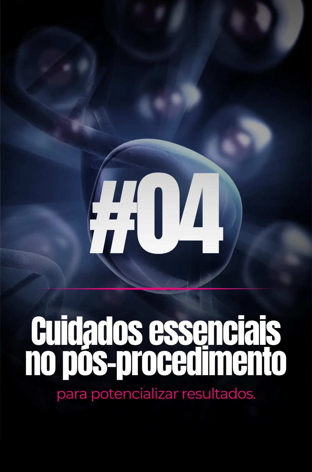 4e