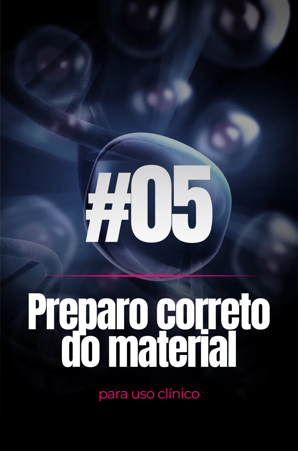5e